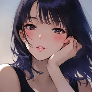 코레