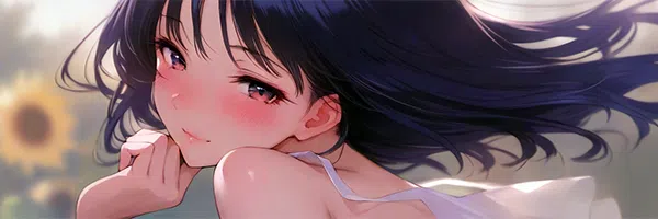 코레