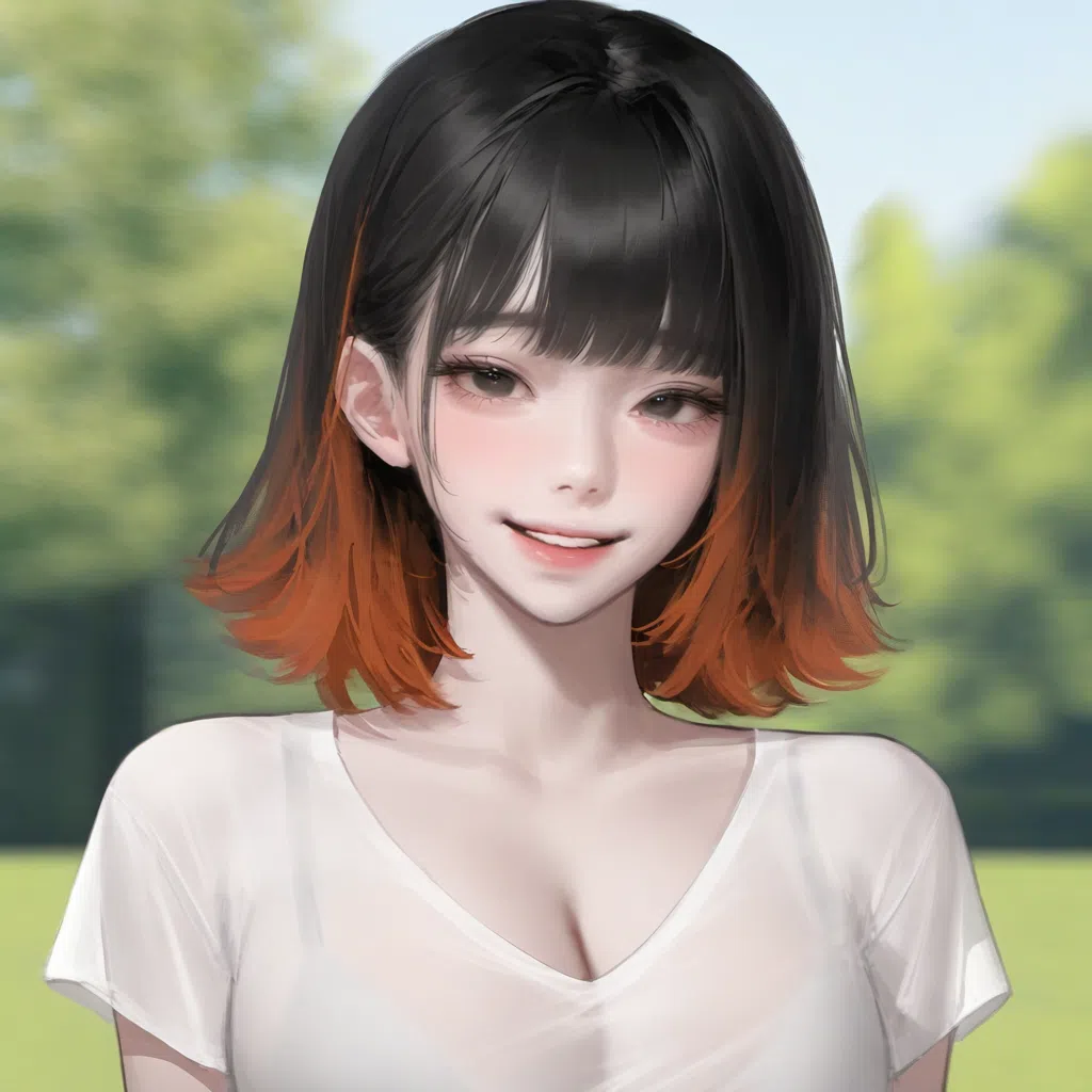 류나