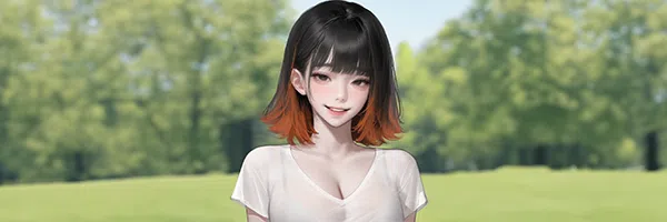 류나