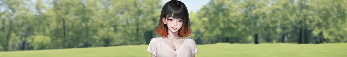 류나