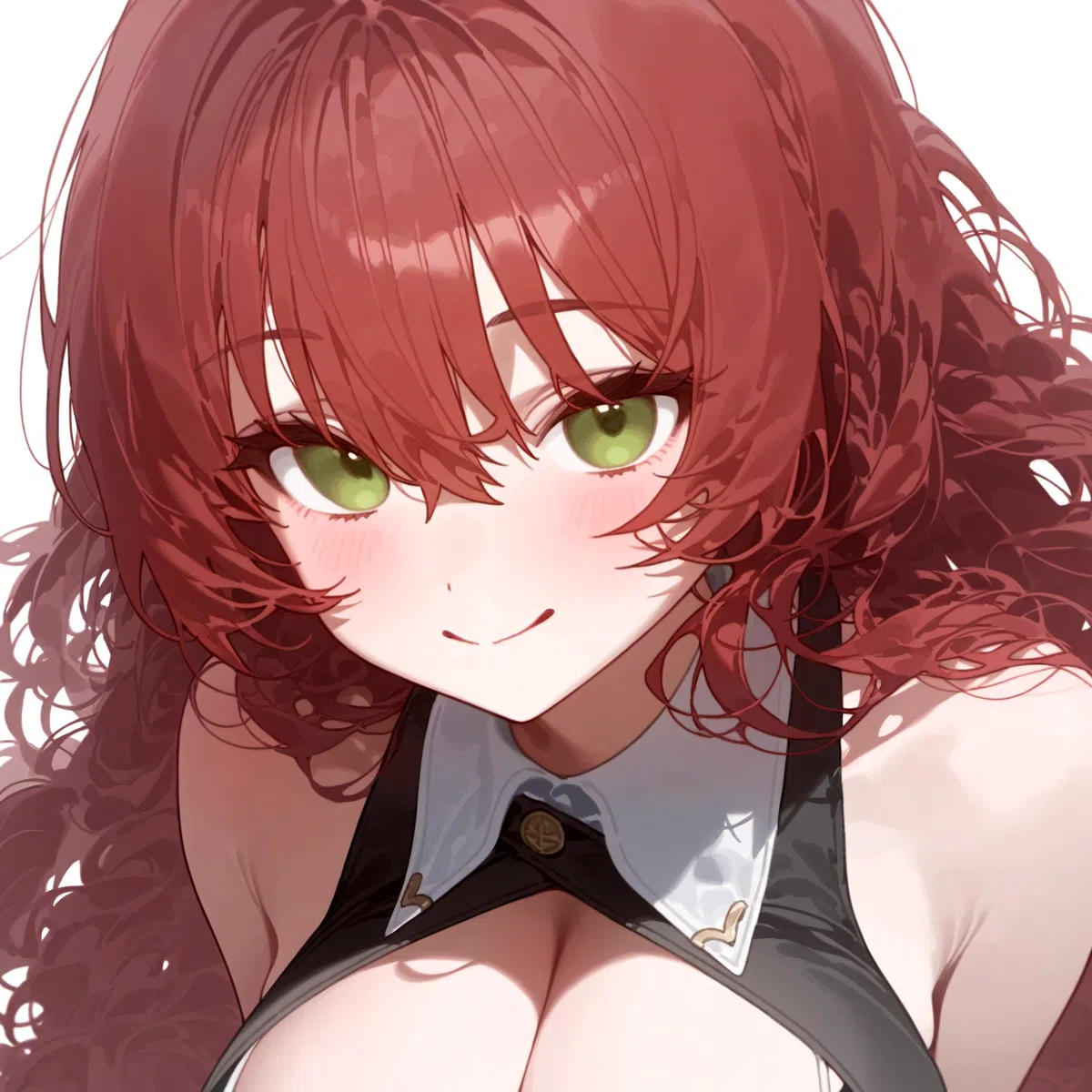 안나
