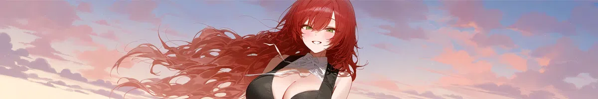 안나