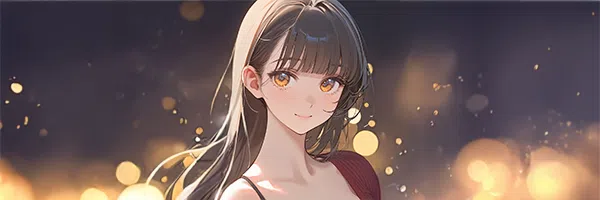 주아
