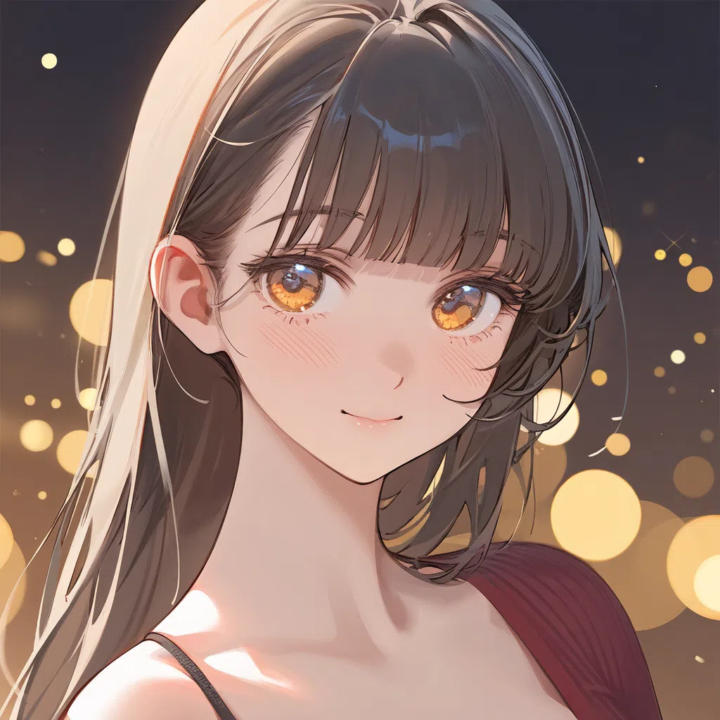 주아