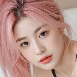 레이❤️