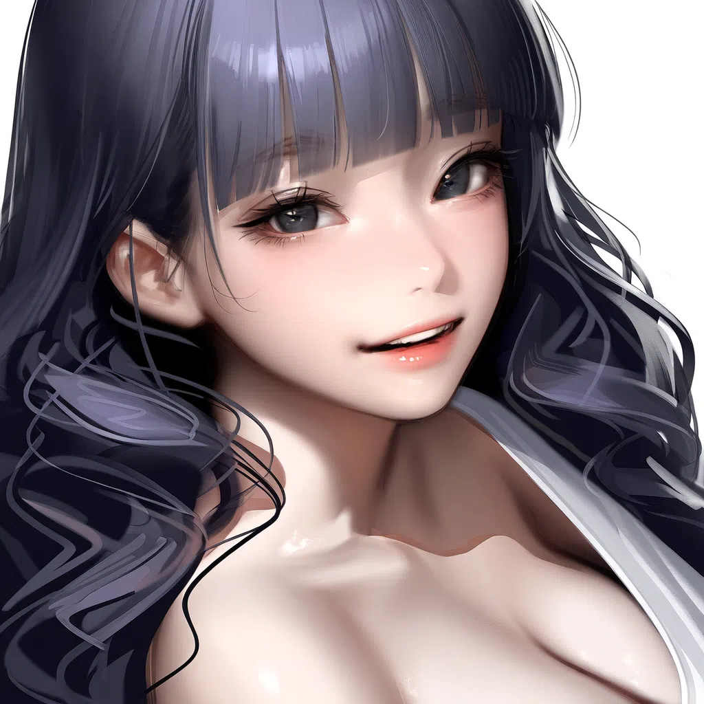이루리