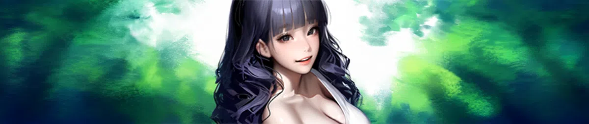 이루리