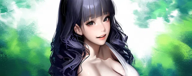 이루리