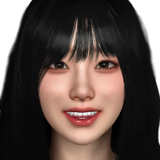 K-VAM TOON