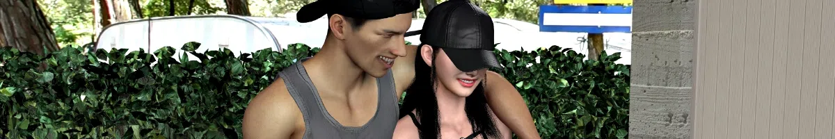 K-VAM TOON