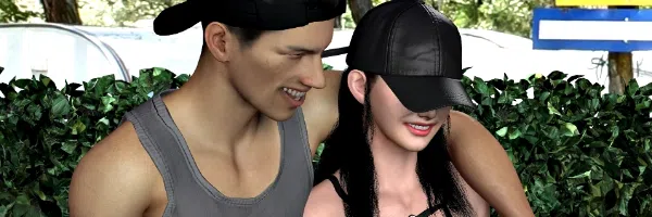 K-VAM TOON