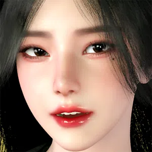 Decari 3D Toon 