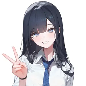 마인