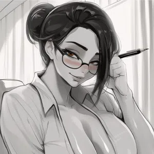 19스튜디오
