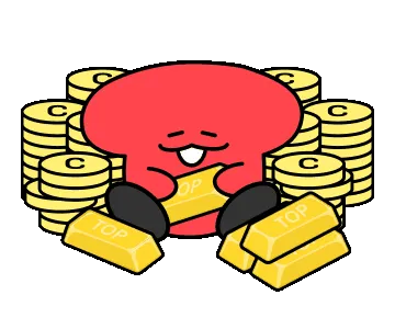 글로벌 영상업로드용