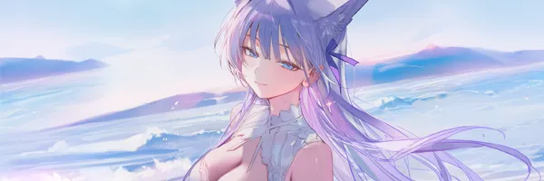 해즈디