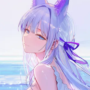 해즈디