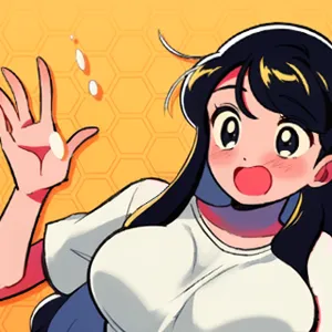 꼴단지