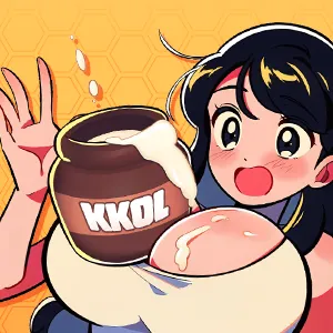 꼴단지