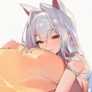 진아