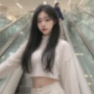 레이