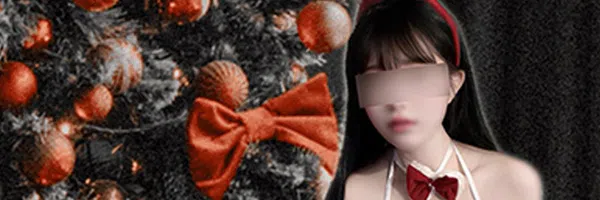 솔비