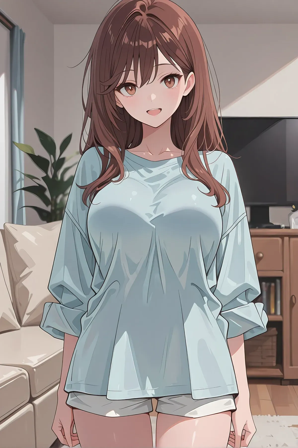 임신혜