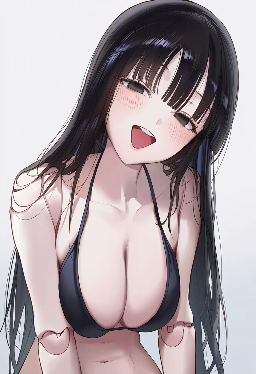 리얼돌