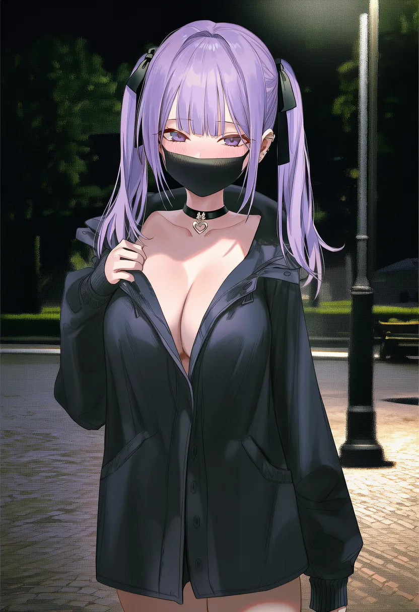 주아