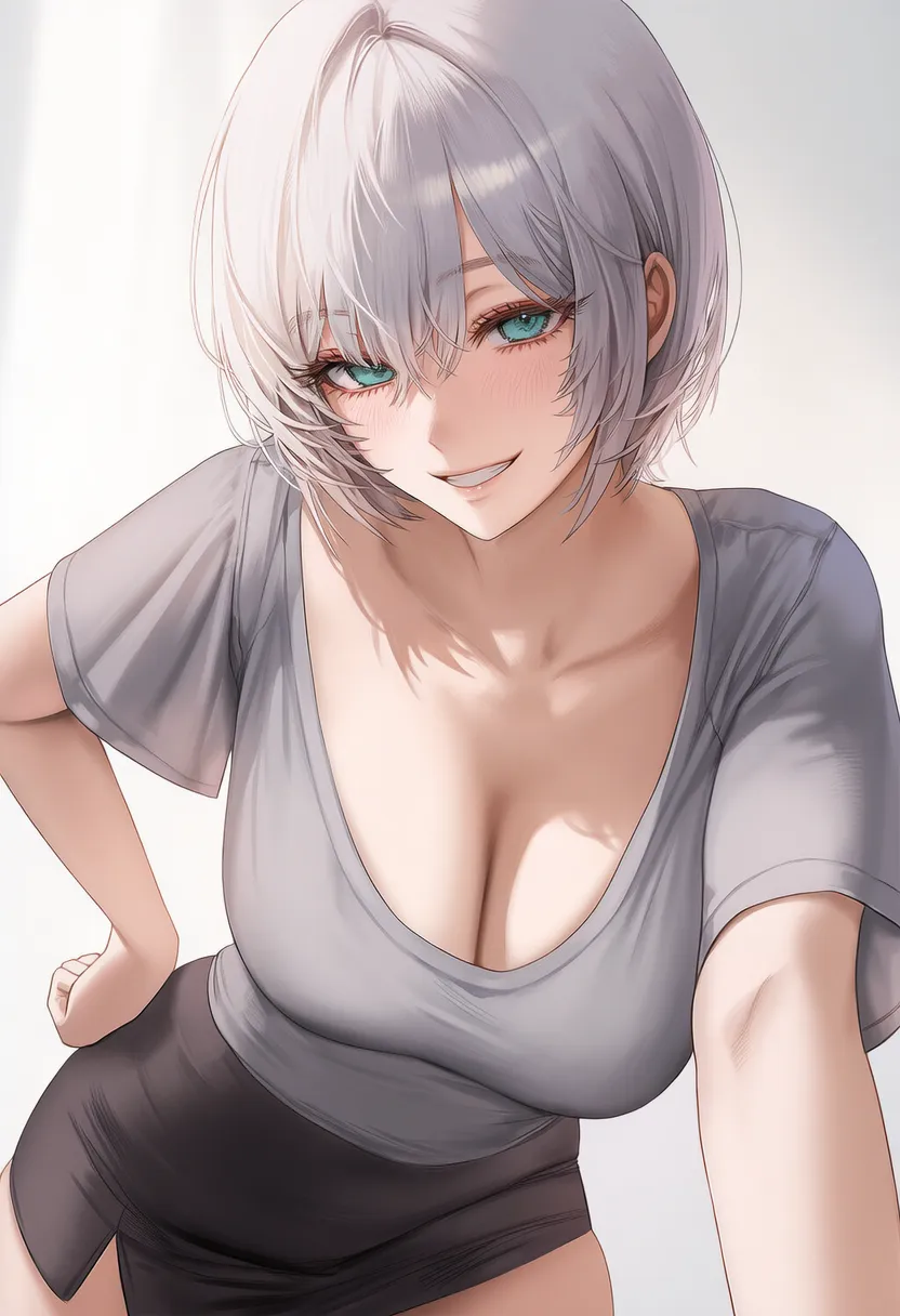 김주연