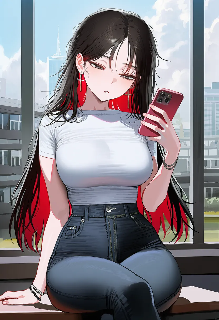 김아름