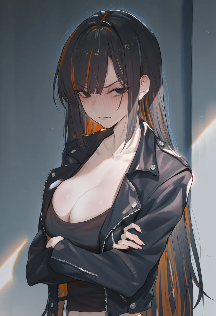 윤아