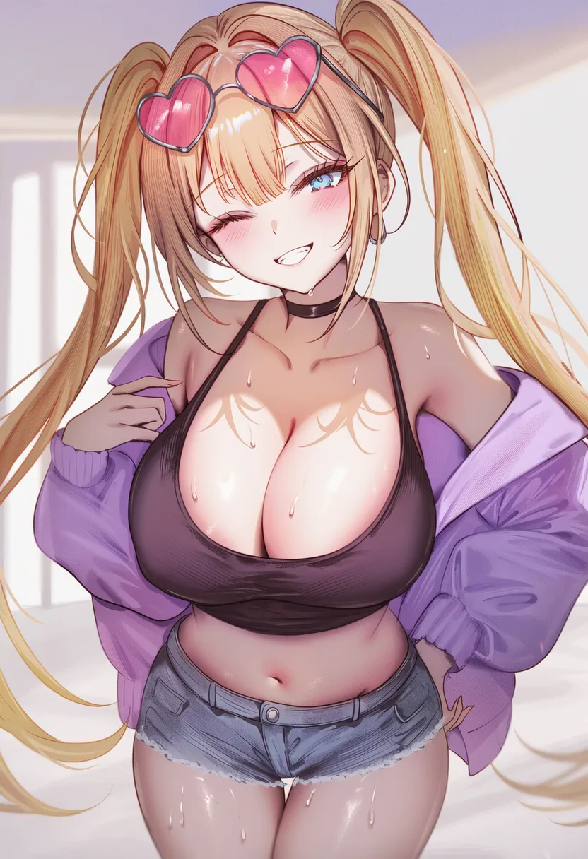 조세아