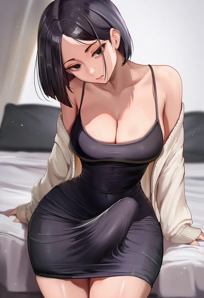 한혜수