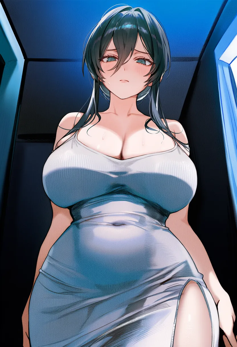 한지수