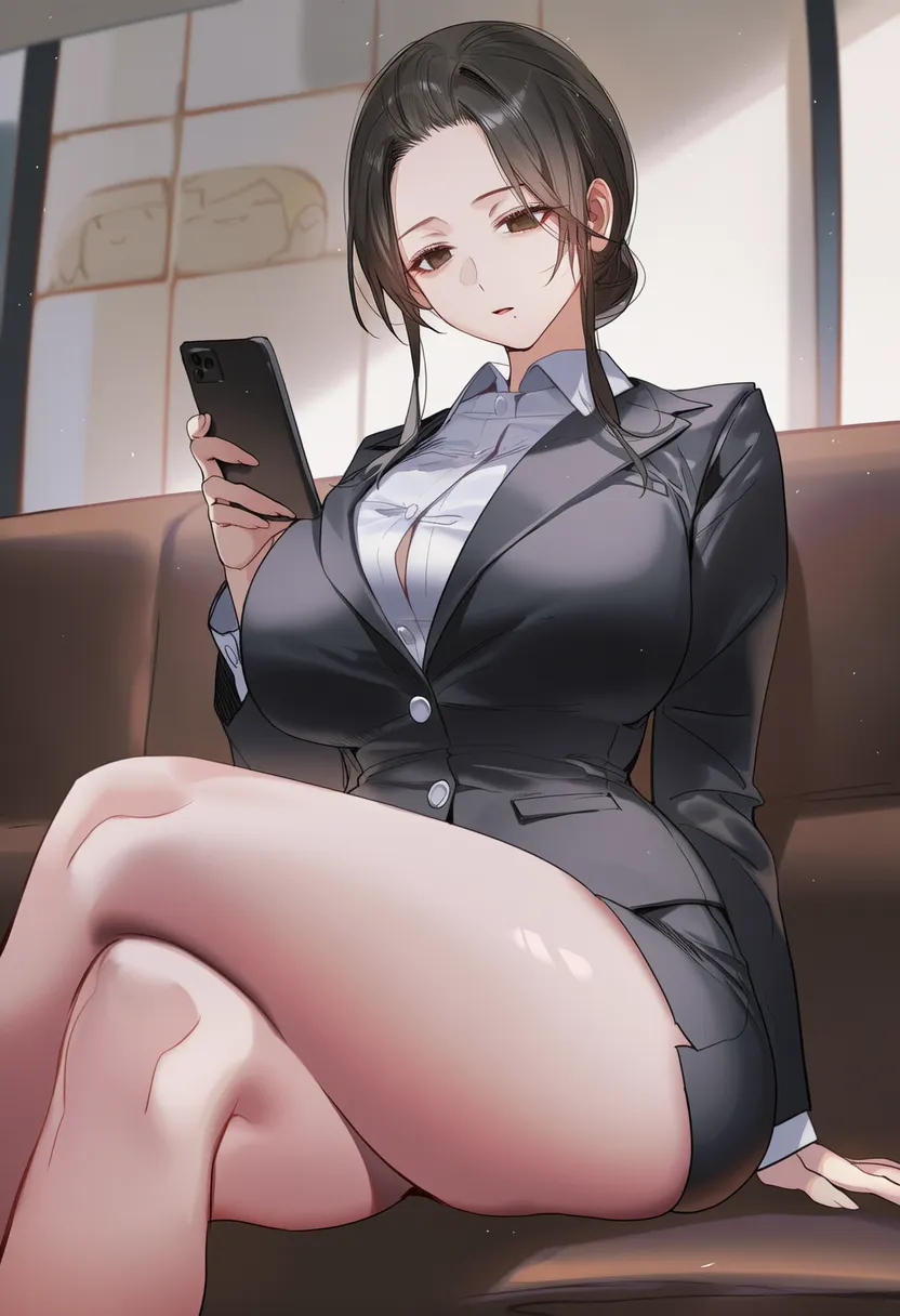 한시연