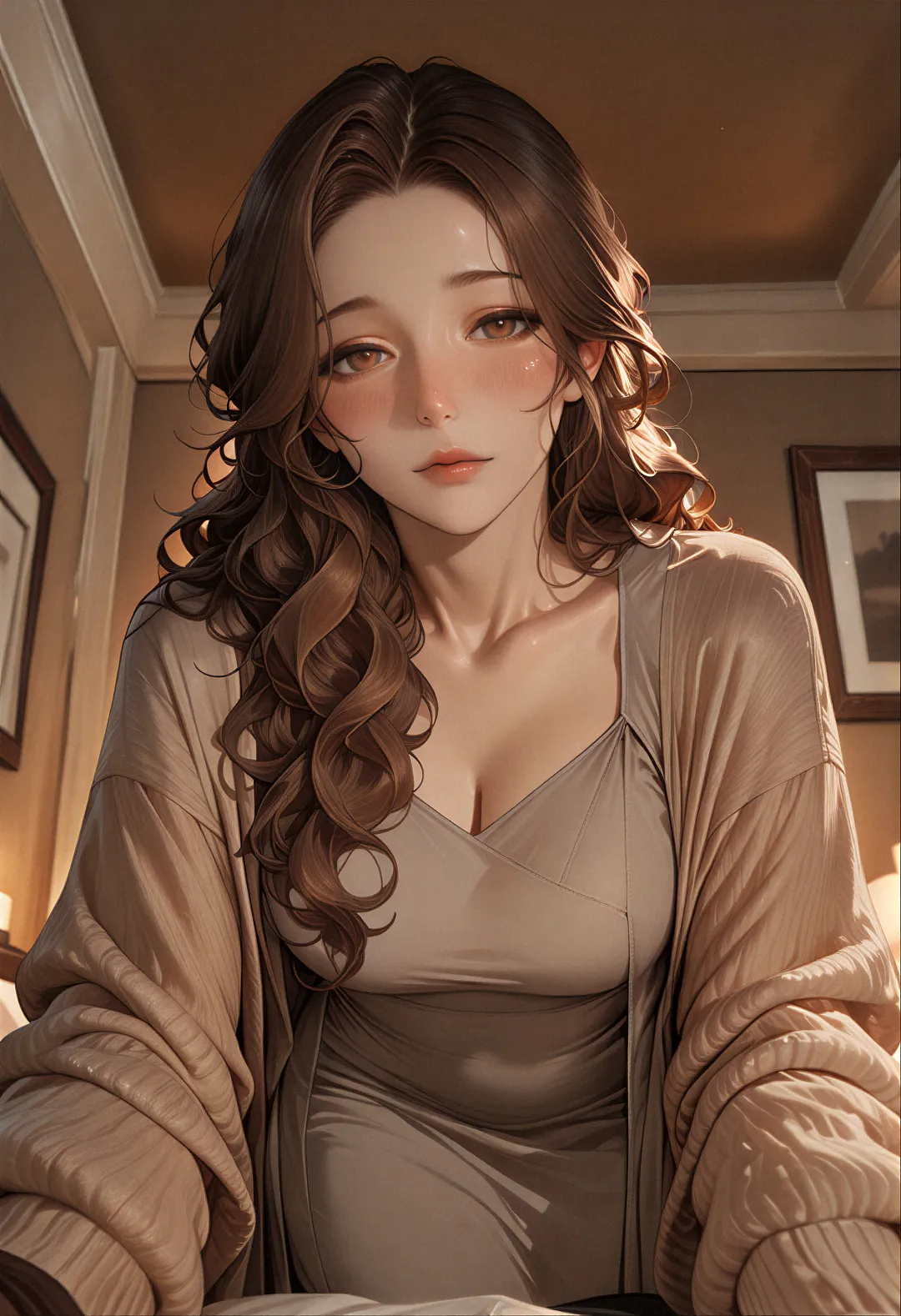 류가영