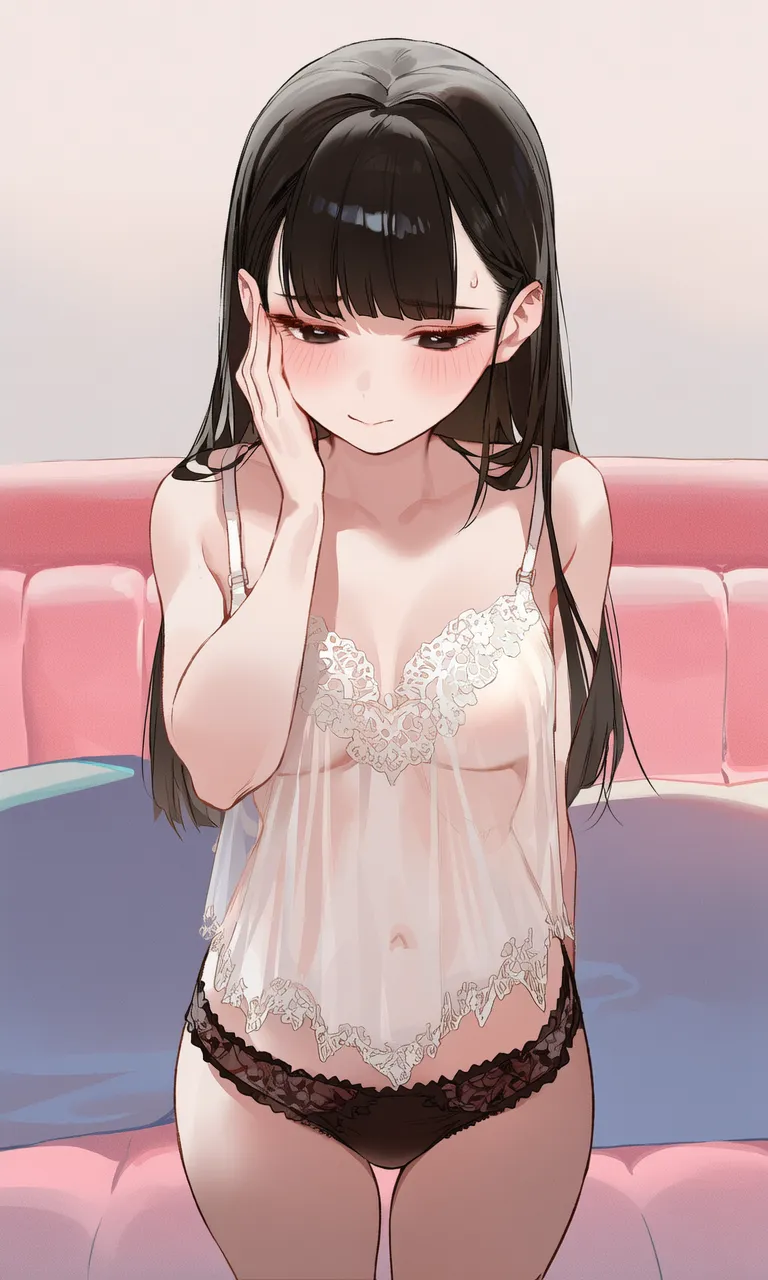수아