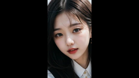 [룩북] 스트릿패션